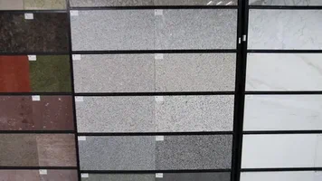 تصویر 2 از قیمت خرید موزاییک طرح سرامیک عمده به صرفه و ارزان